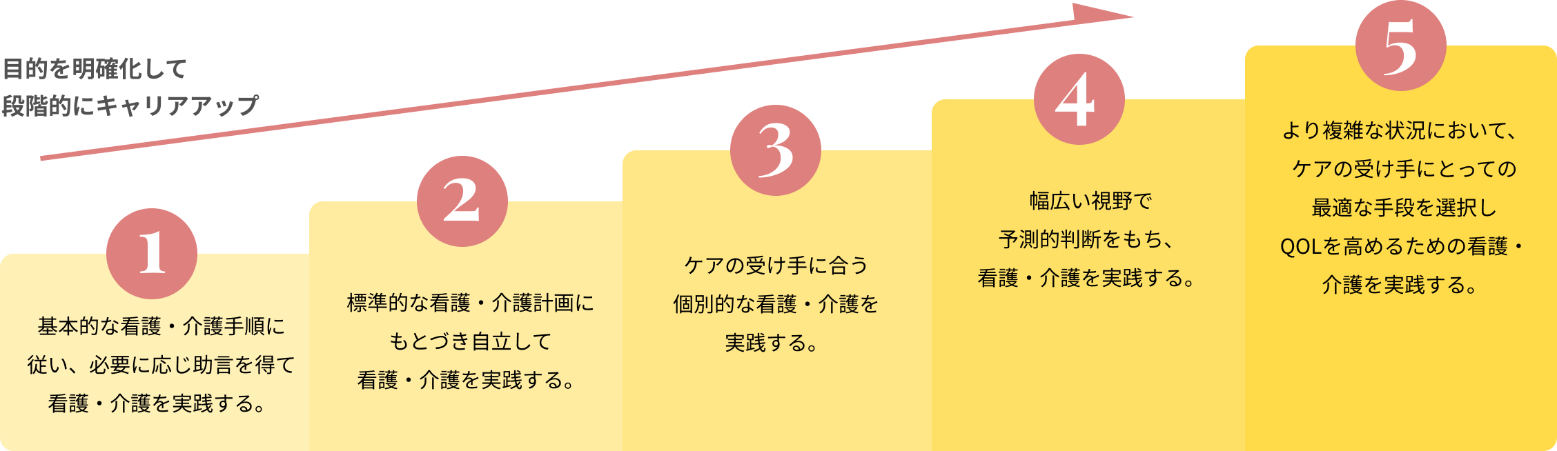 教育制度の図