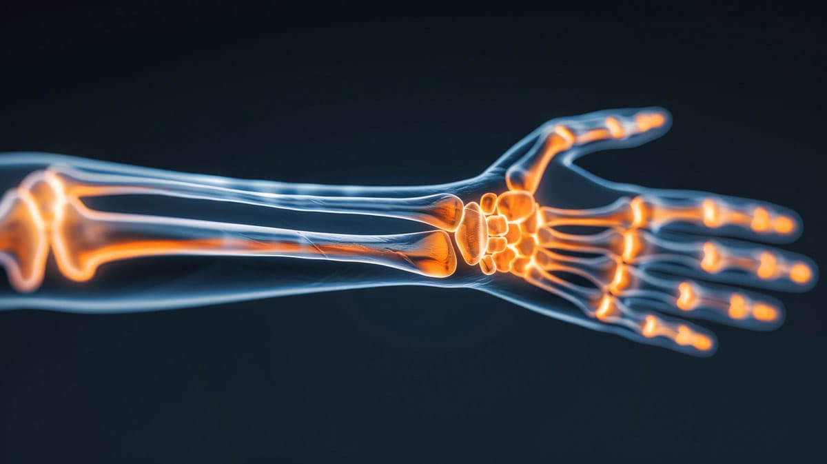 上肢・手の外科診